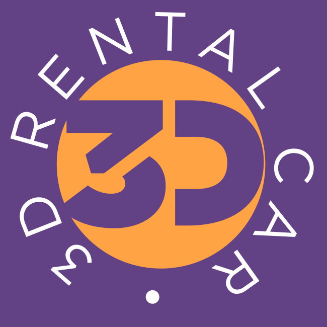 3D Rent Gmbh